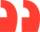 Non-Profit Expertise