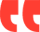 Non-Profit Expertise